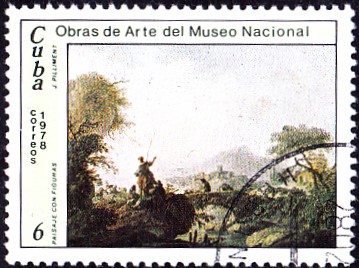 20230420_0002 (2).jpg