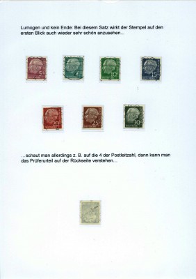 25a.jpg