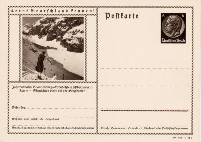 20220902_0003.jpg