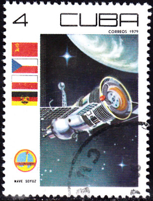 20230427_0003.jpg
