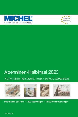 Apenninen-Halbinsel1.png