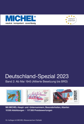 Deutschland-Spezial-21.png