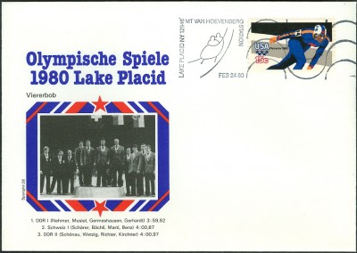 LakePlacid-1980-4erBob-1.jpg