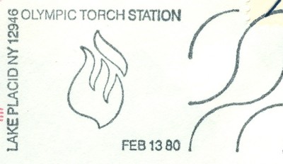 LakePlacid-1980-Stempel-OlympischeFlamme-2.jpg