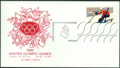 LakePlacid-1980-Stempel-OlympischeFlamme-1.jpg