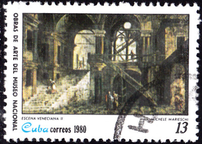 202305009_0004.jpg