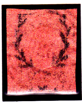 Preussen_0005.jpg