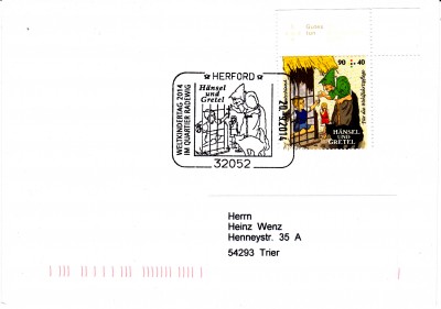 HänselundGretel.jpg