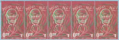 Droga Ne! 0,10 Bundesdruckerei 2002.jpg (60.33 KiB) 5228-mal betrachtet Droga Ne! 0,10 Bundesdruckerei 2002.jpg