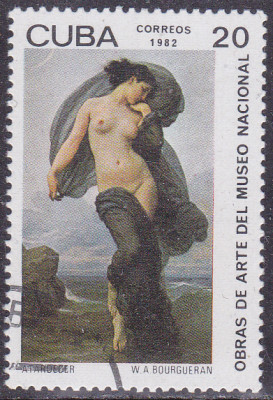 20230604.jpg