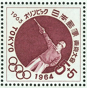 tokio1963-block5-4.jpg