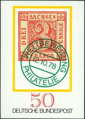 TagDerBM-1978-3.jpg