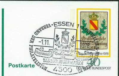 PSo5-SoStempel-1.jpg