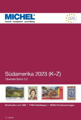 Miche Süamerika.png
