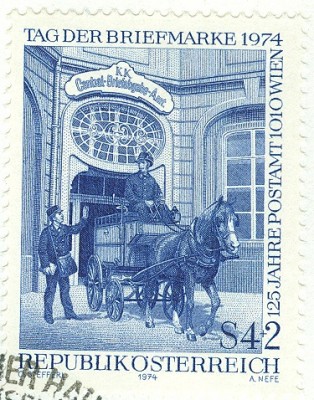 TdBMÖsterreich1974-2.jpg