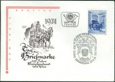 TdBMÖsterreich1974-1.jpg