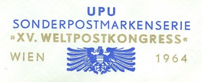 österreich1964-15.6.jpg