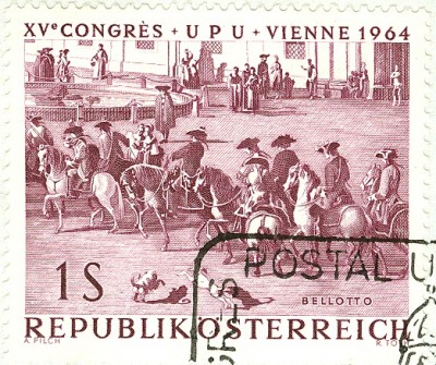 wert-100.jpg