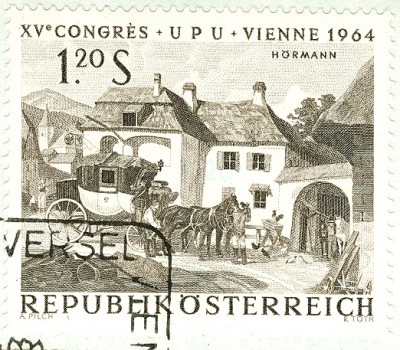 wert-120.jpg