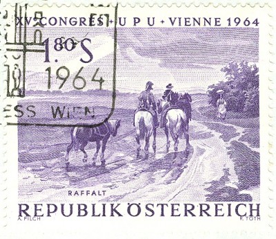 wert-180.jpg