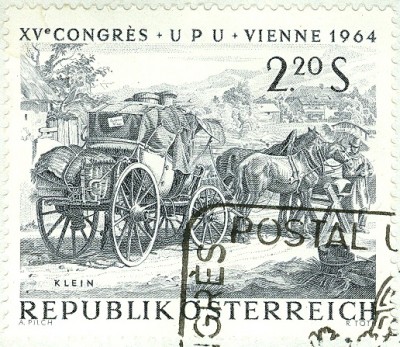 wert-220.jpg