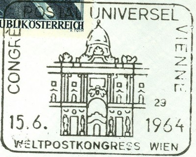 österreich1964-15.6.-SonderStempel.jpg