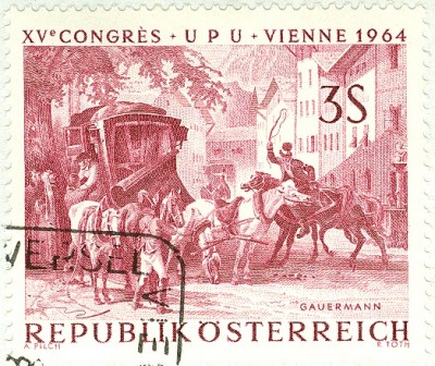 wert-300.jpg