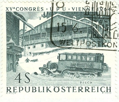 wert-400.jpg