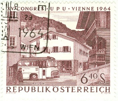 wert-640.jpg