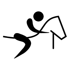 Olympic_pictogram_Equestrian.png