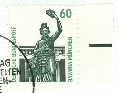 swk-fdc-60er-bogenmarke-1.jpg