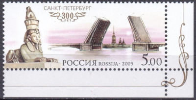 petersburg brücke (2).jpg