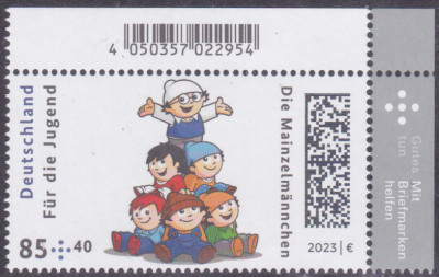 20230819_0008.jpg (295.68 KiB) 640-mal betrachtet 20230819_0008.jpg