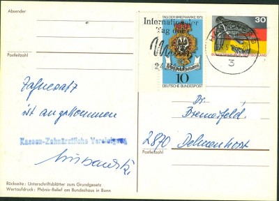 PSo4-Zusatzfrankatur1977-1.jpg