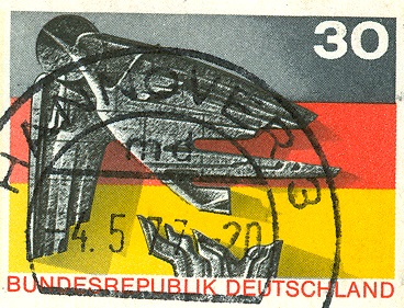 PSo4-Zusatzfrankatur1977-2.jpg