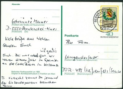 PSo5-1978-Destination-DDR-1.jpg