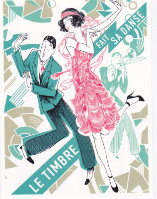 20230831_0008.jpg (2.08 MiB) 295-mal betrachtet 20230831_0008.jpg