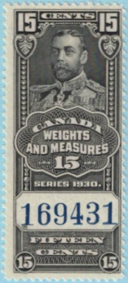 Kanada Weights u. Measures 15 Cts. König.jpg (136.55 KiB) 275-mal betrachtet Kanada Weights u. Measures 15 Cts. König.jpg