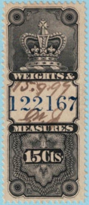 Kanada Weights u. Measures 15 Cts. Krone.jpg (141.84 KiB) 275-mal betrachtet Kanada Weights u. Measures 15 Cts. Krone.jpg