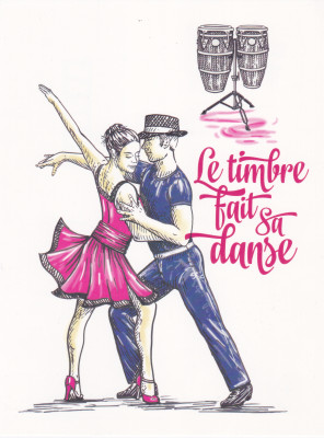 20230831_0010.jpg (1.8 MiB) 204-mal betrachtet 20230831_0010.jpg