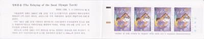 20230906_0005.jpg (1.2 MiB) 600-mal betrachtet 20230906_0005.jpg