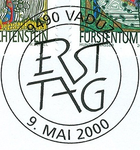 FDC-Expo2000-Liechtenstein-1.jpg
