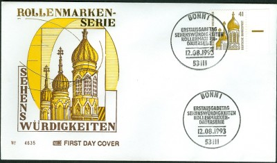 FDC-41er-vomRand-2.jpg