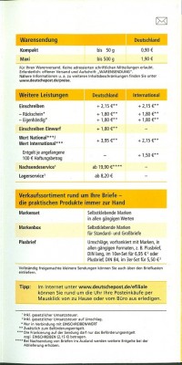 wert national-2.jpg