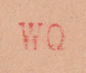 0014.jpg