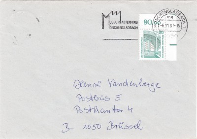 IMG - Kopie.jpg