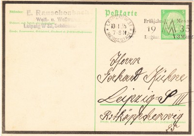 IMG_0004 - Kopie.jpg