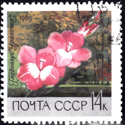 20231015_0002.jpg