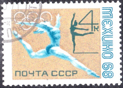 20231015_0006.jpg