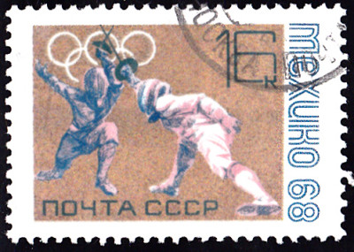 20231015_0009.jpg